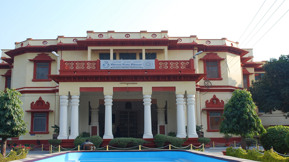 Top 10 Places to Visit in Varanasi Apna Banaras