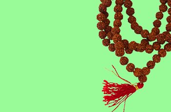 rudraksha-category